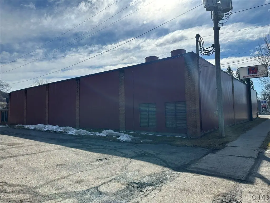 Picture 15