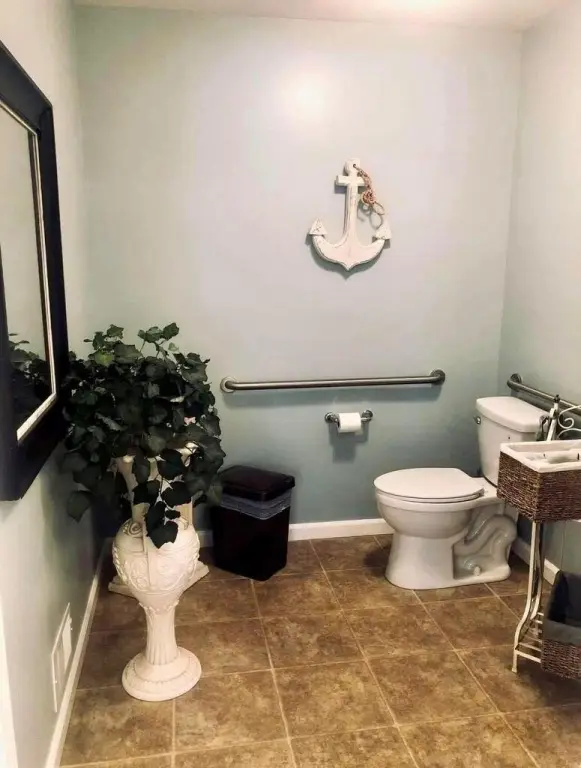 Picture 30