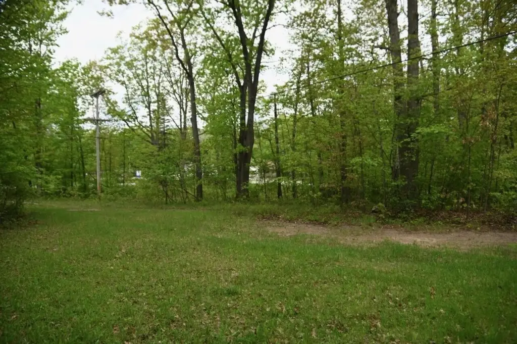 Picture 38