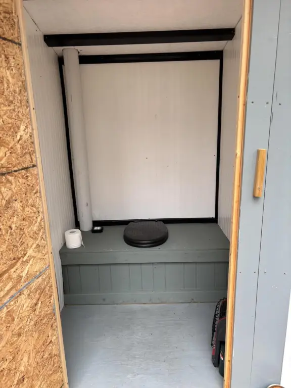 Picture 18
