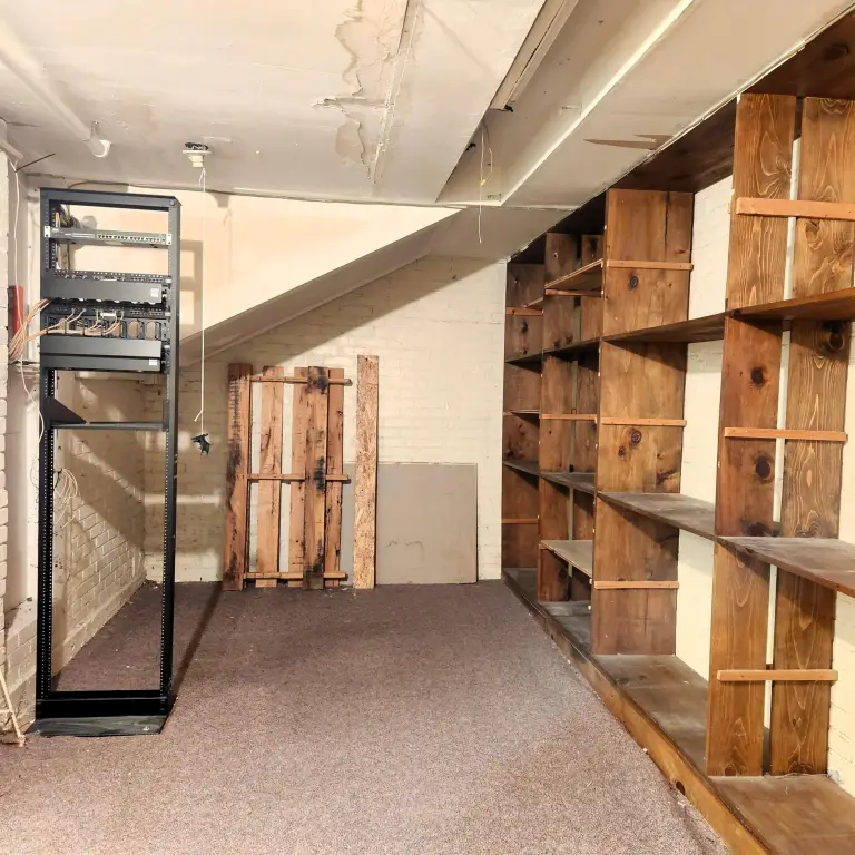 Picture 9
