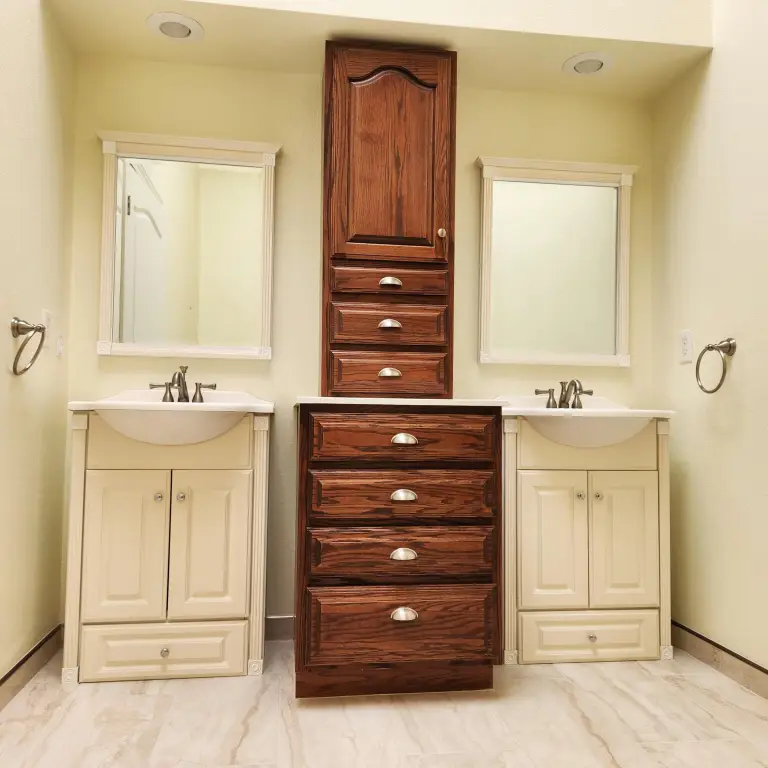 Picture 17