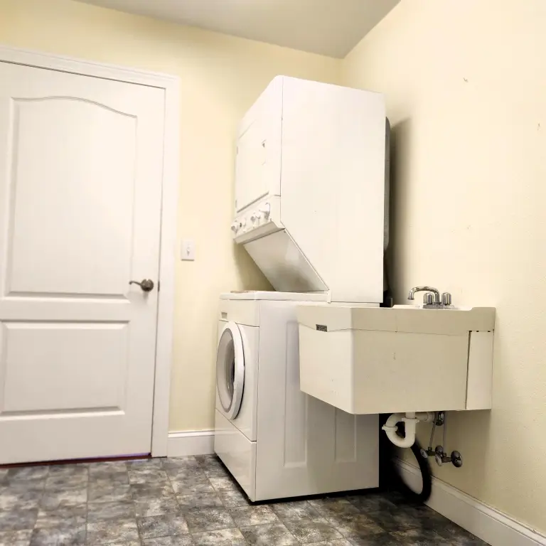 Picture 24