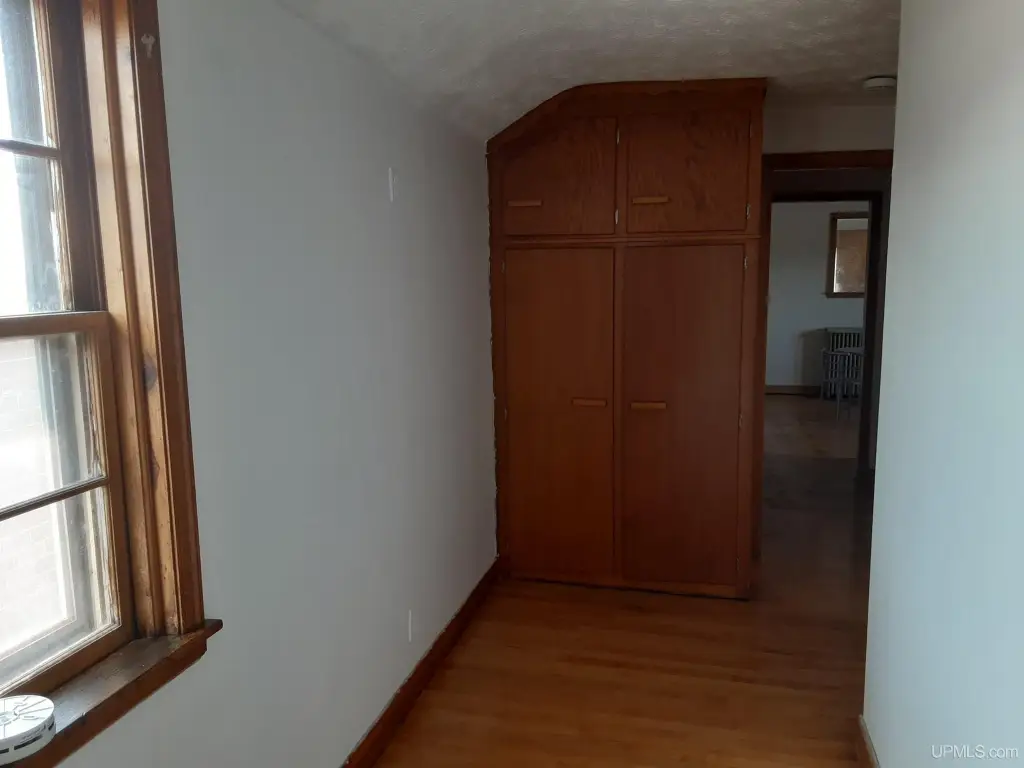 Picture 21