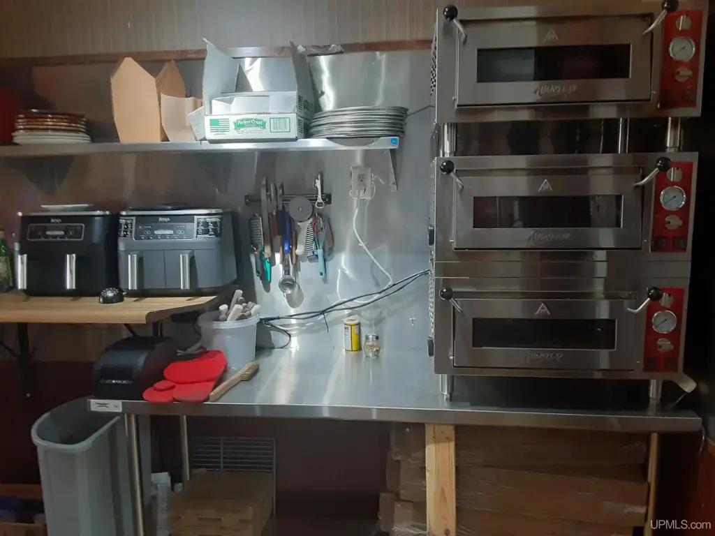 Picture 6