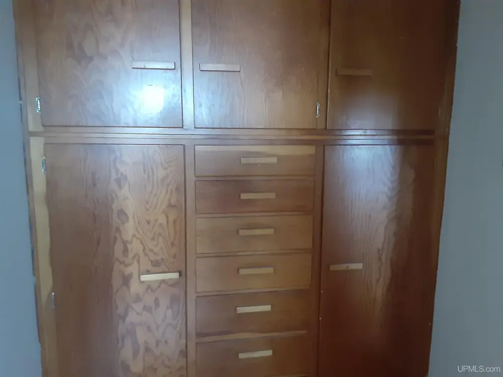 Picture 24