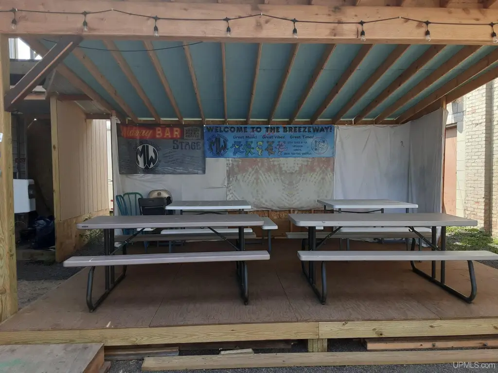 Picture 14