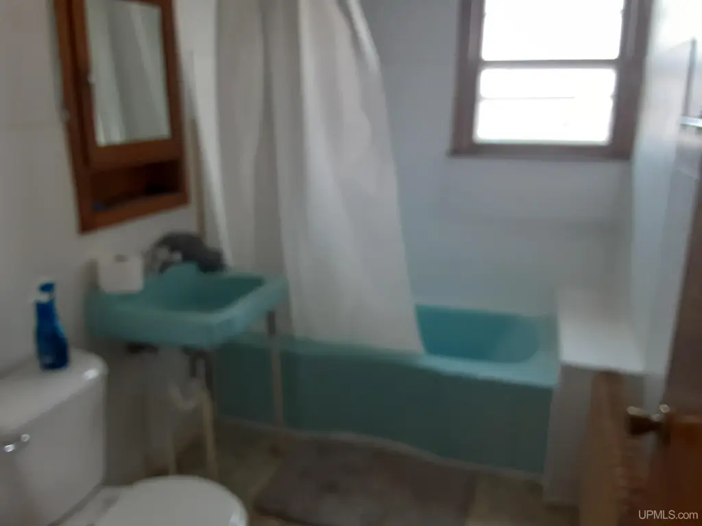 Picture 23