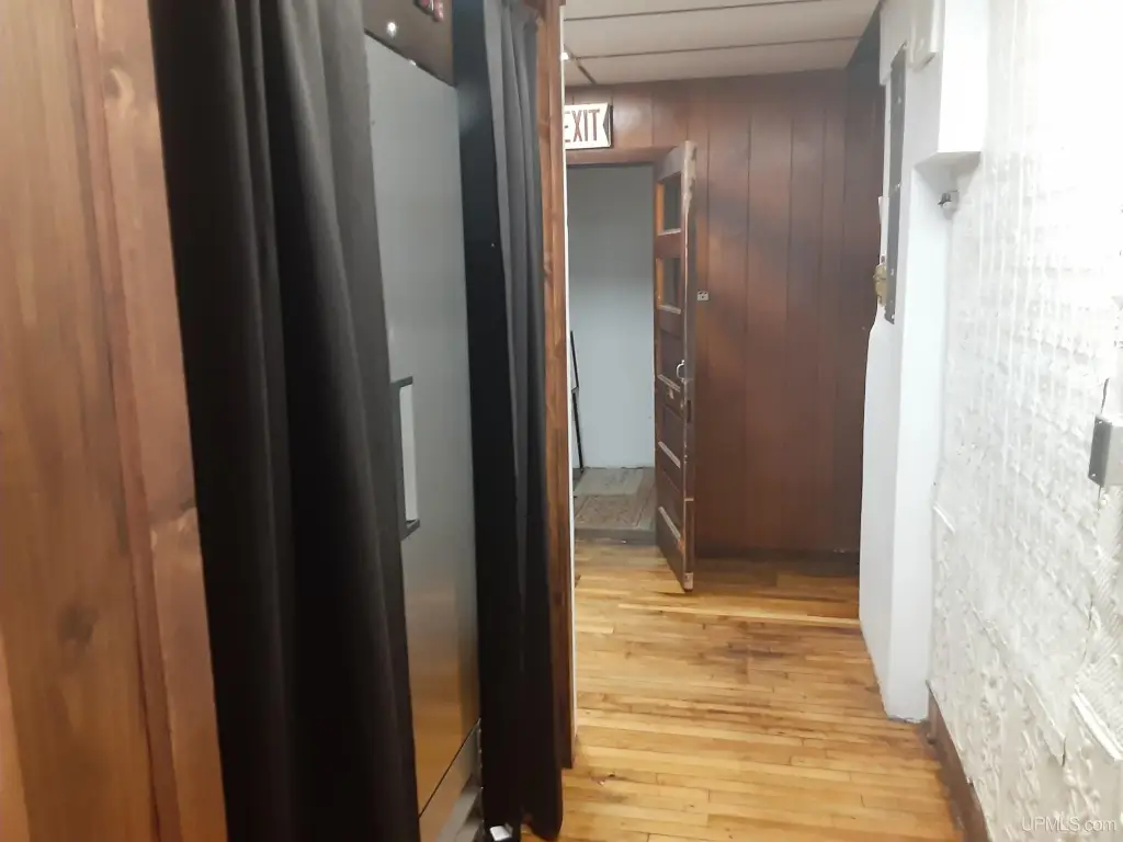 Picture 17