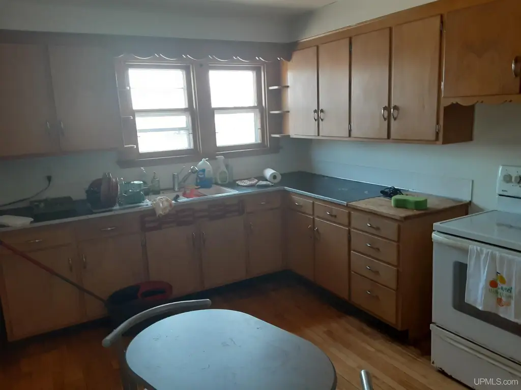 Picture 25