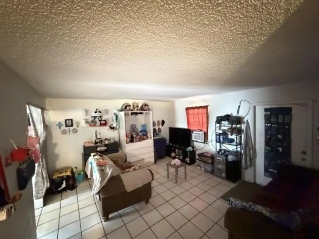 Picture 39