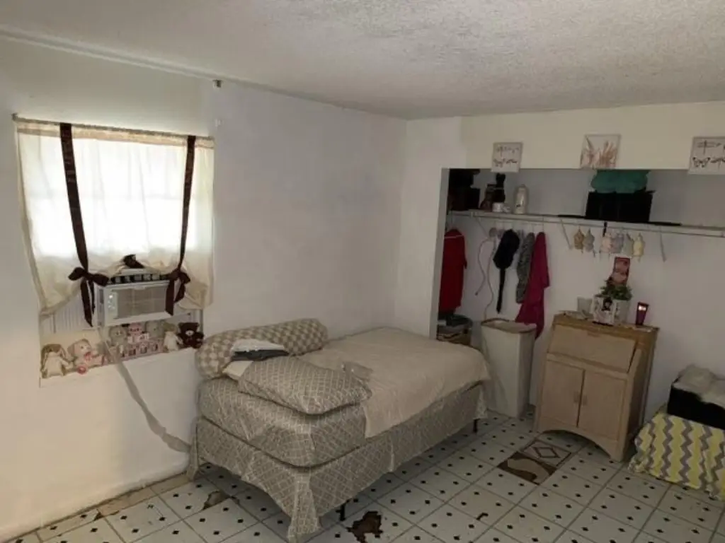 Picture 47