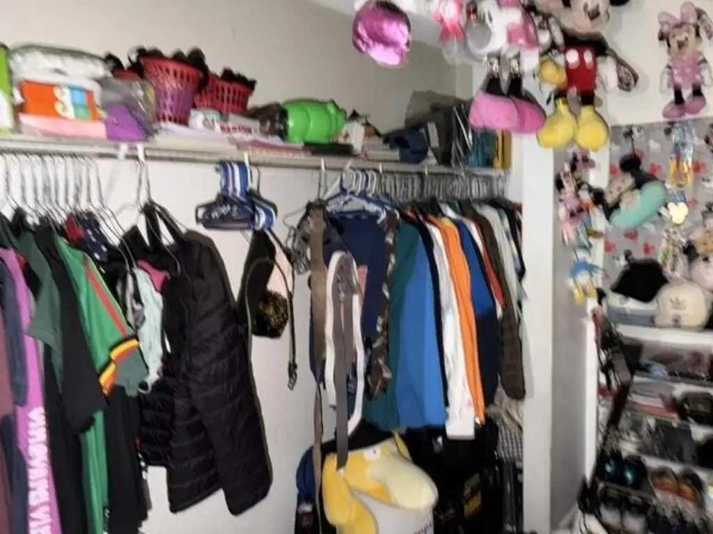 Picture 45