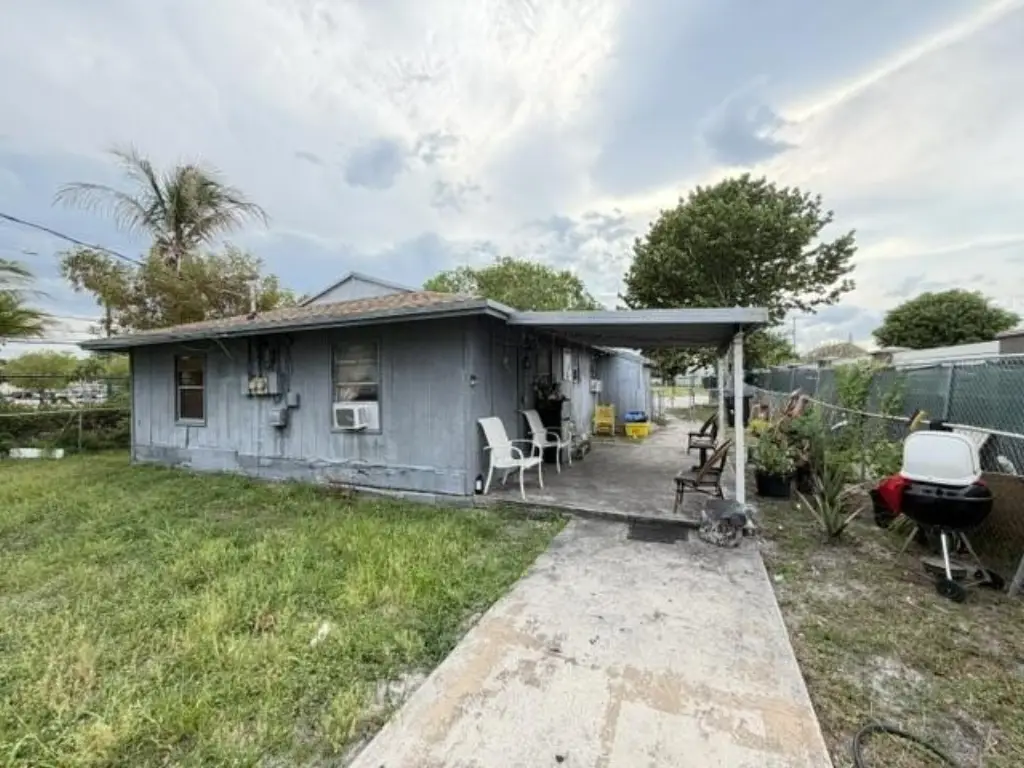 Picture 25