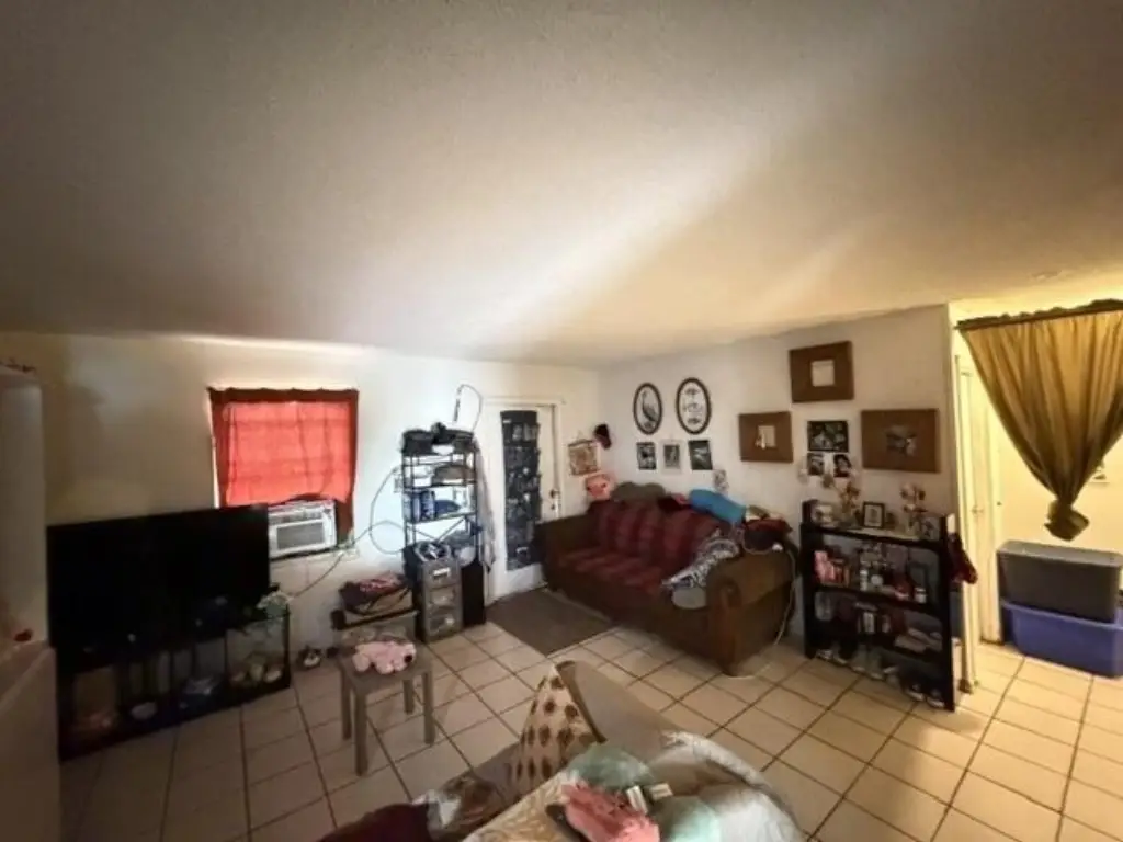Picture 37