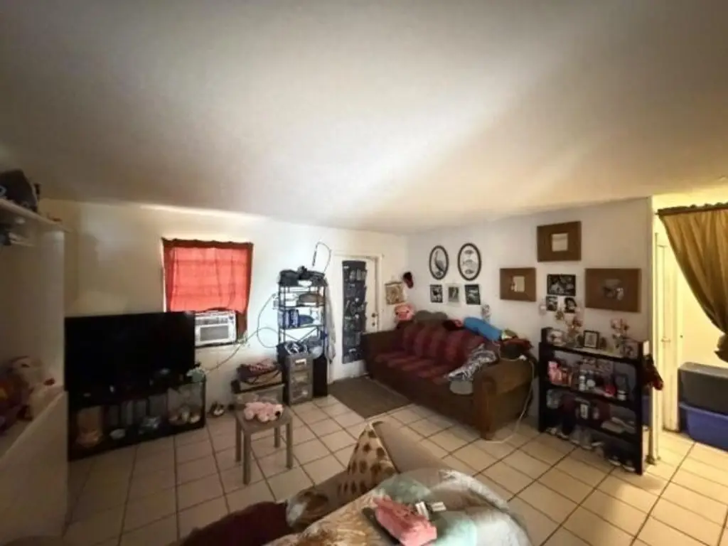 Picture 38