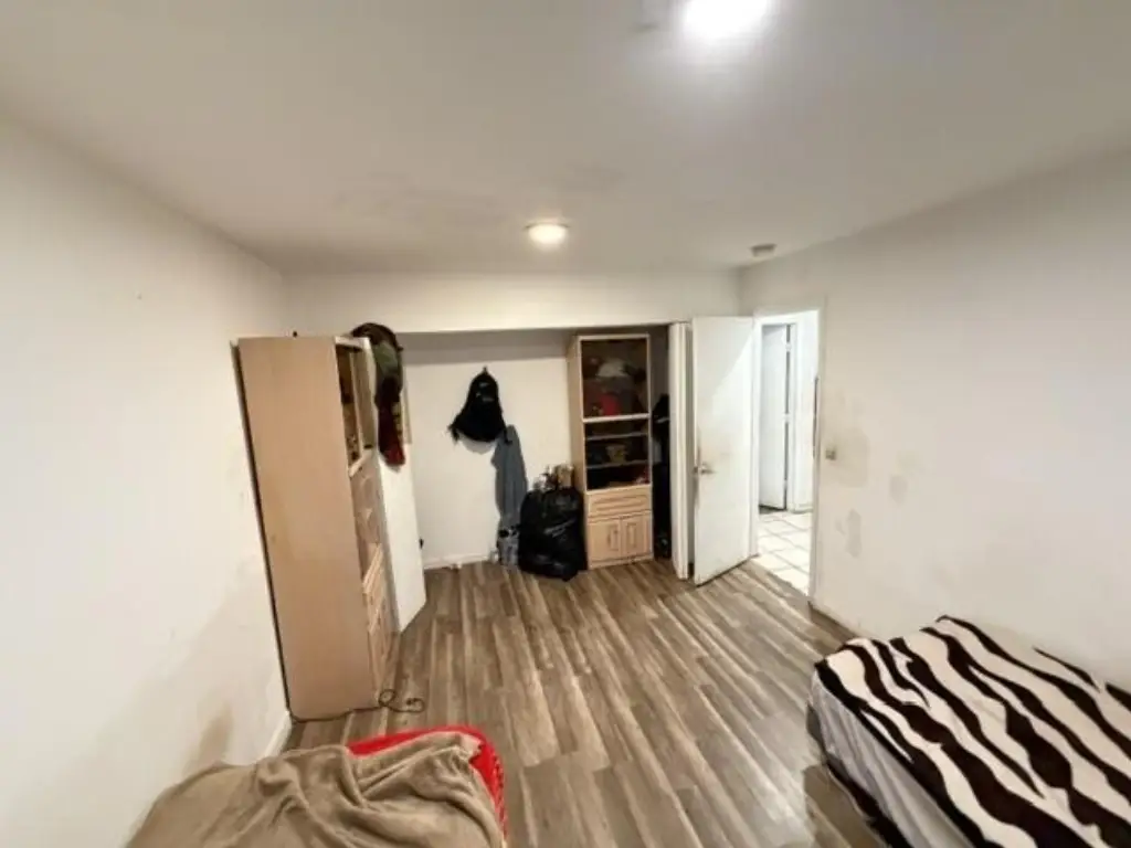 Picture 18