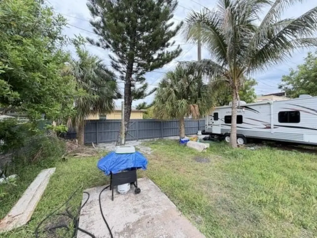 Picture 27