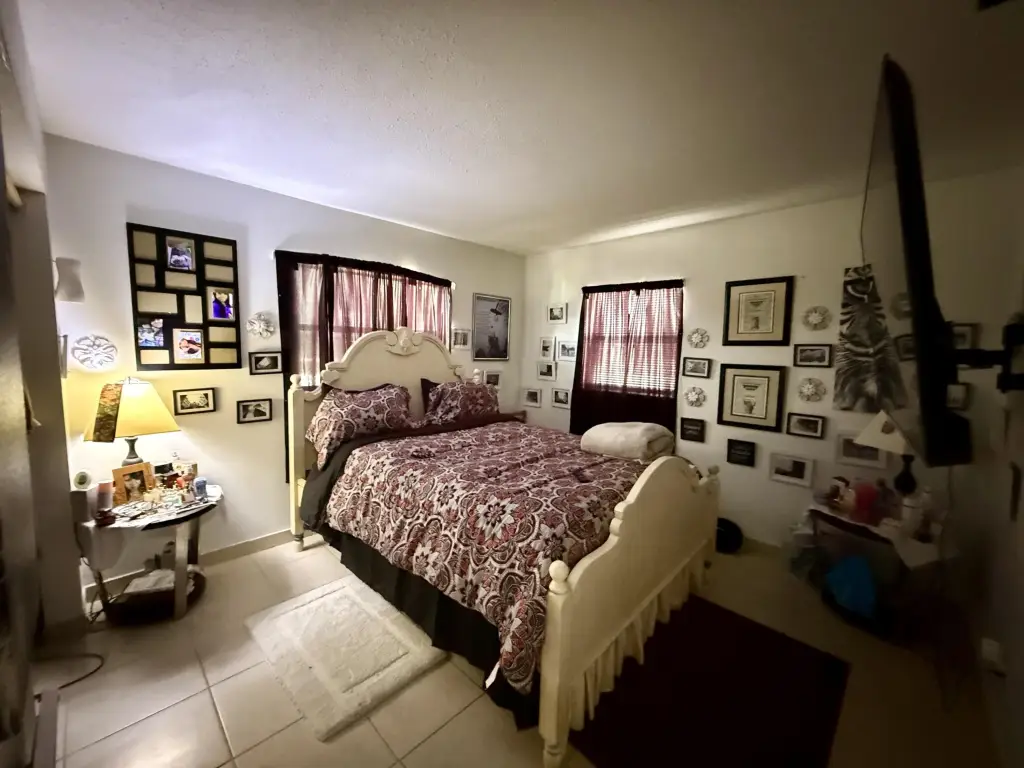 Picture 6