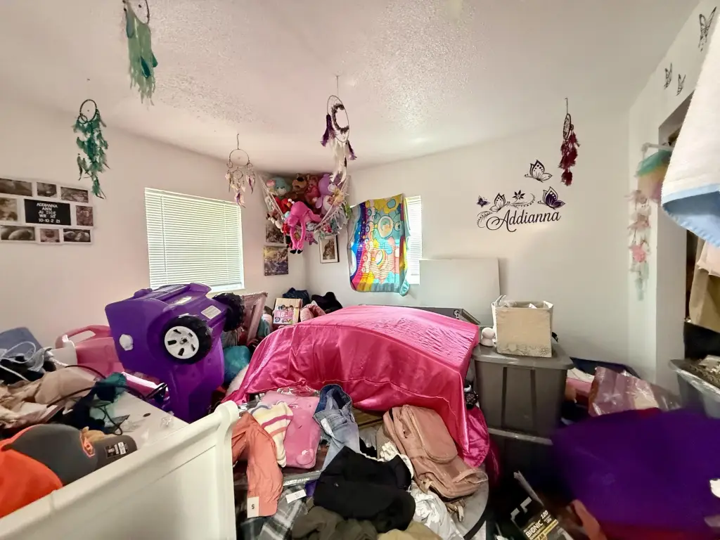 Picture 13