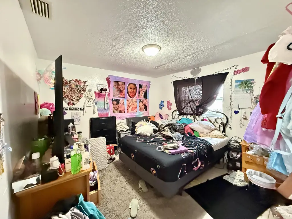 Picture 11