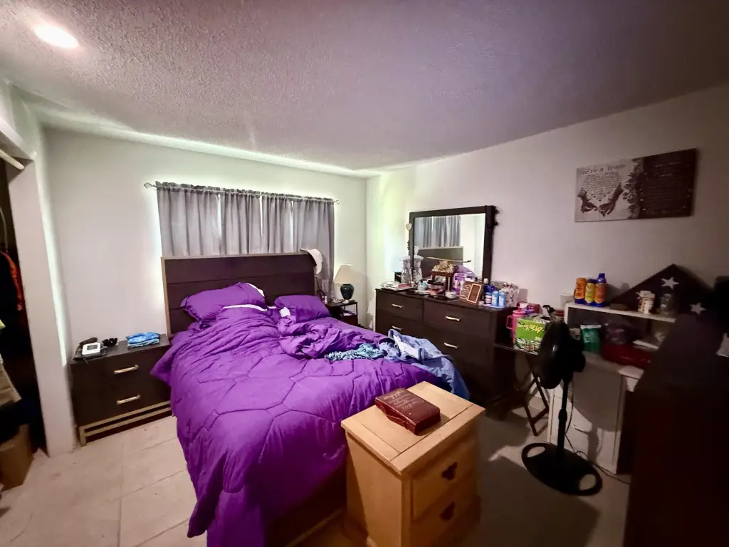 Picture 3