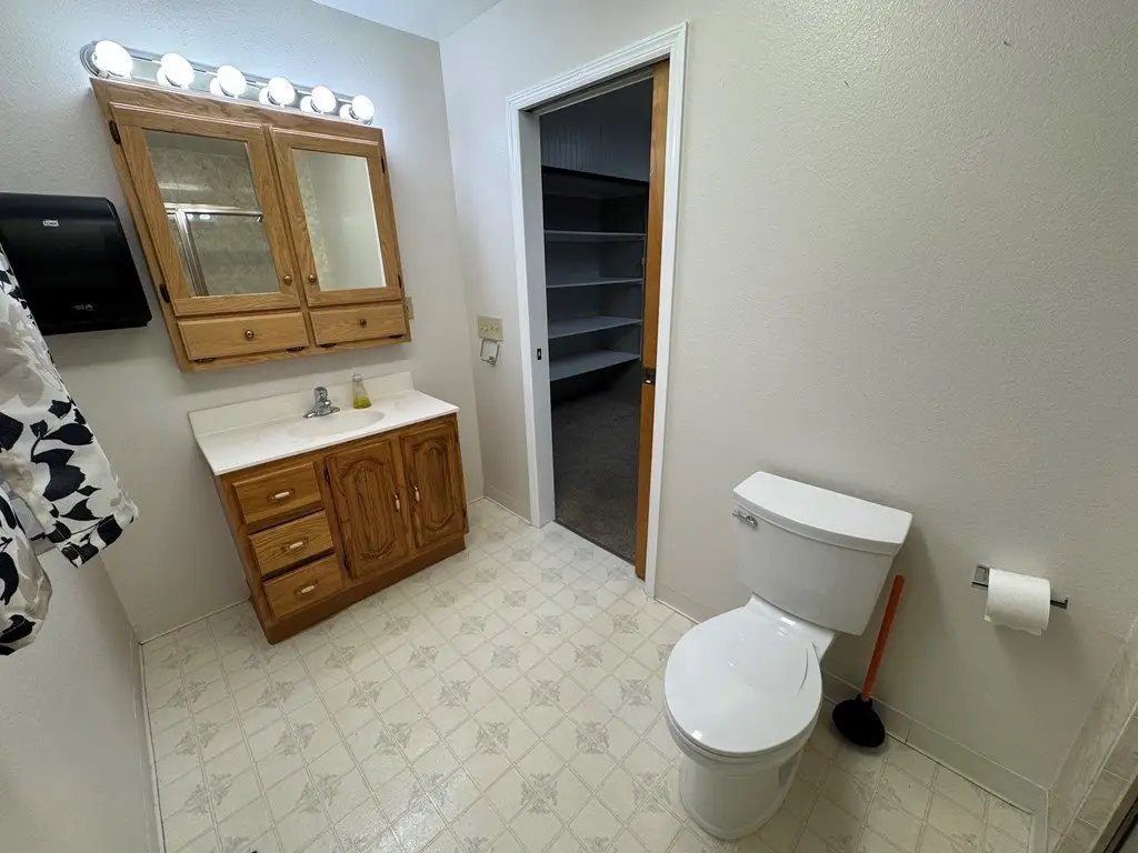 Picture 17