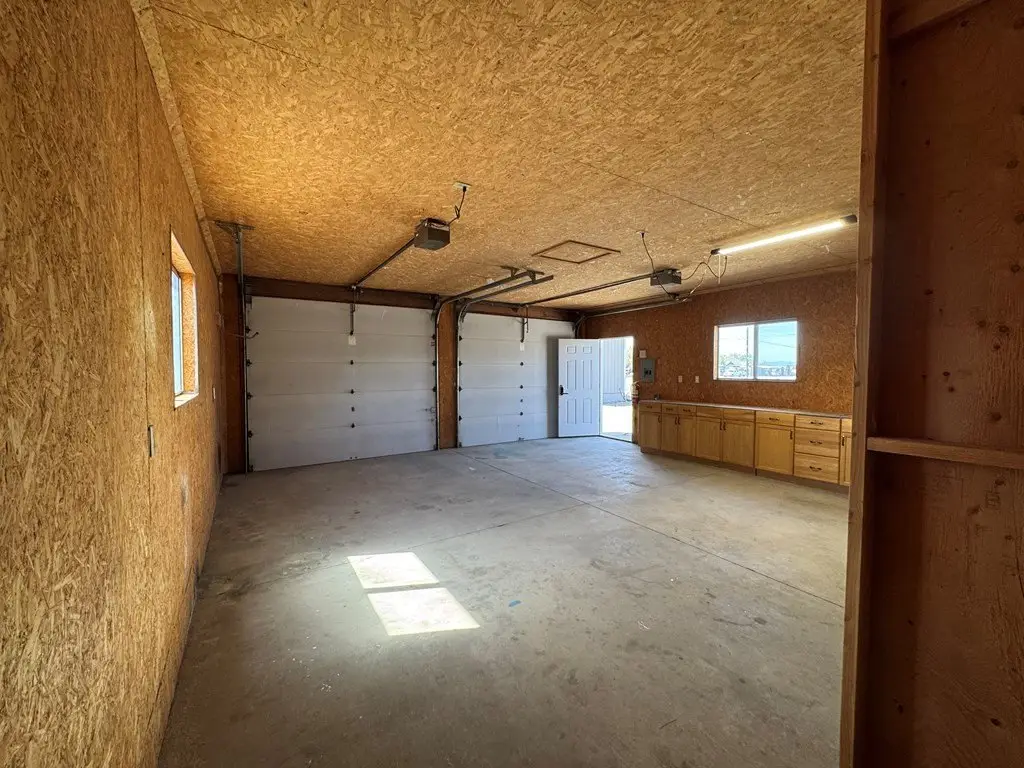 Picture 5