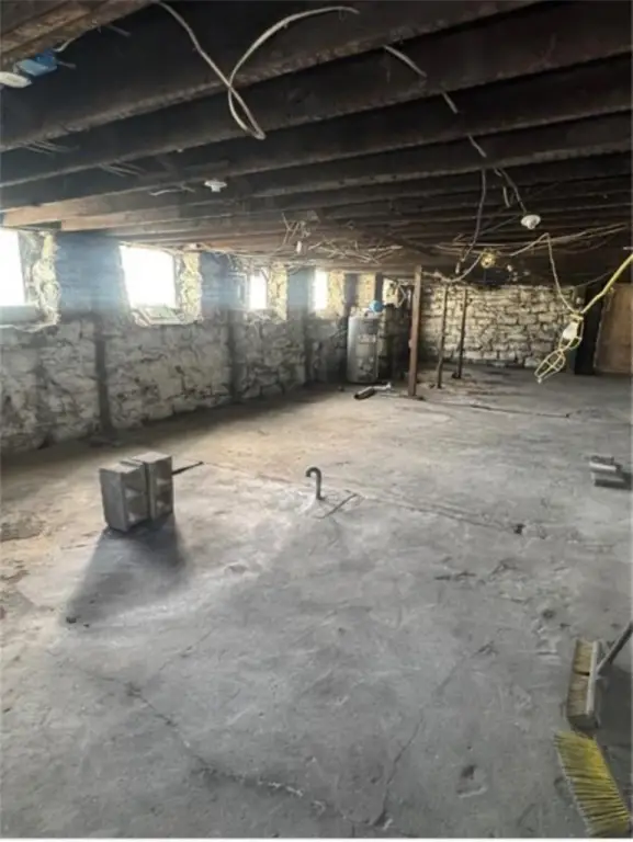 Picture 17