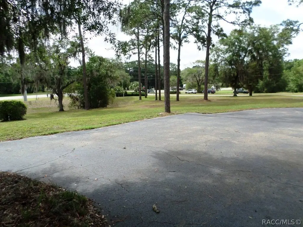 Picture 7