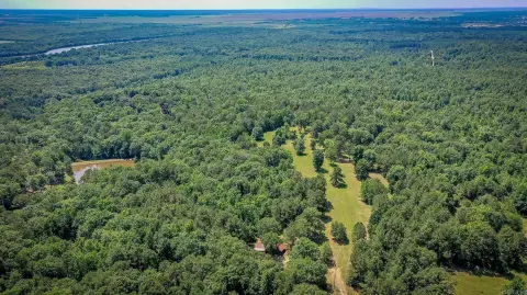 Genoa Area Residential Acreage
