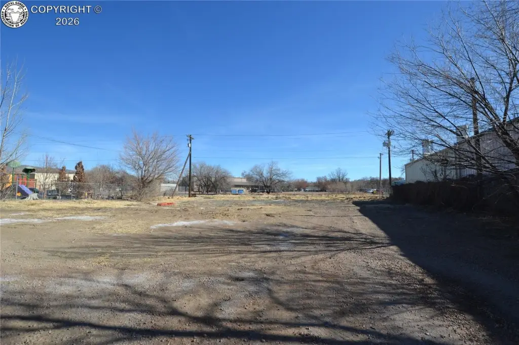 Picture 16