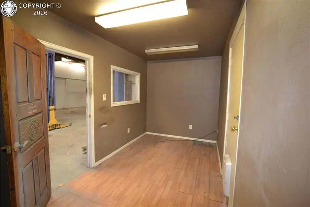 Picture 15