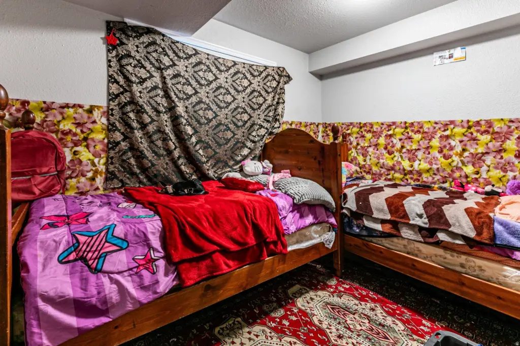 Picture 30