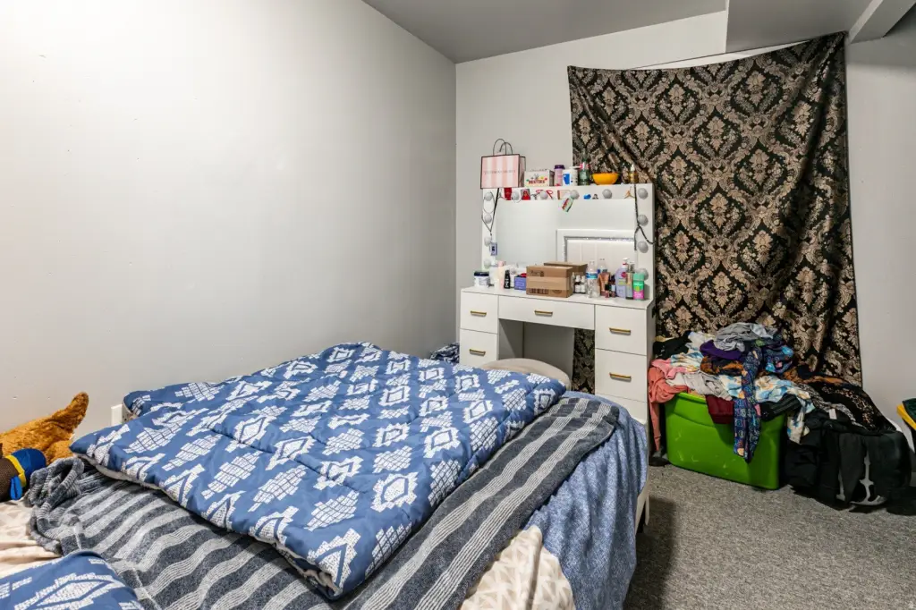 Picture 31