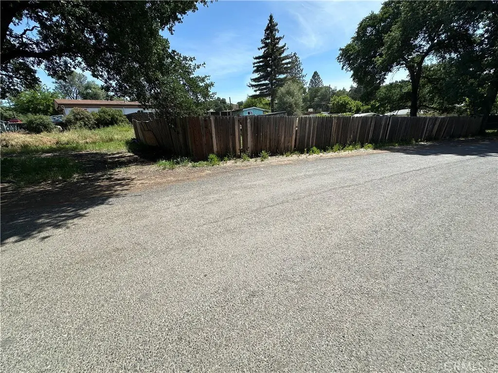 Picture 3