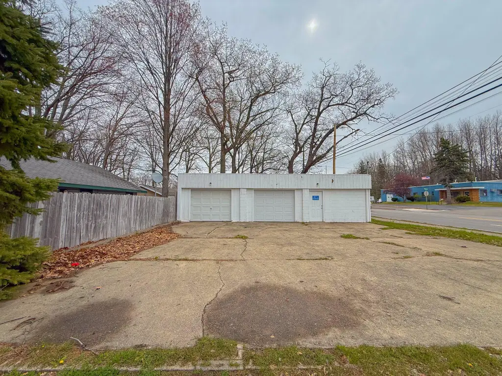 Picture 3