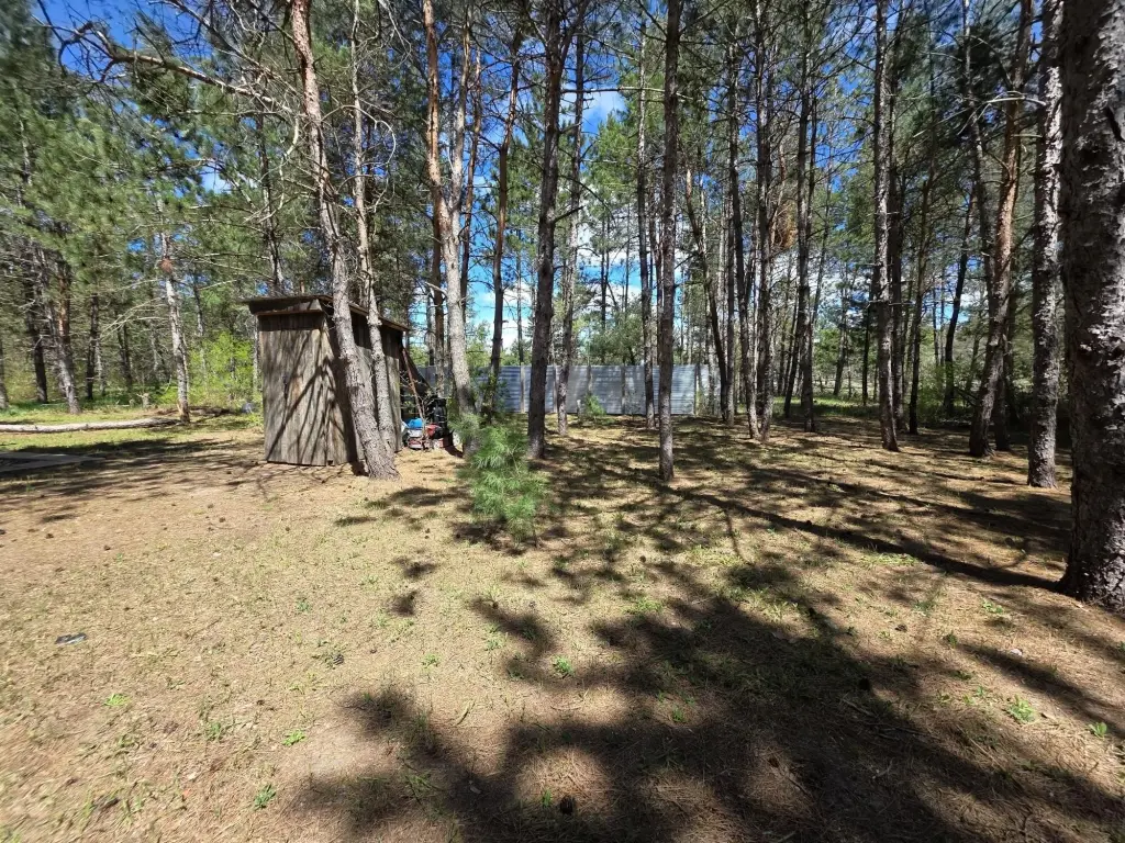 Picture 20