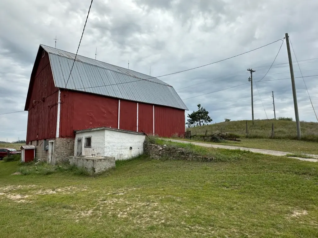Picture 19