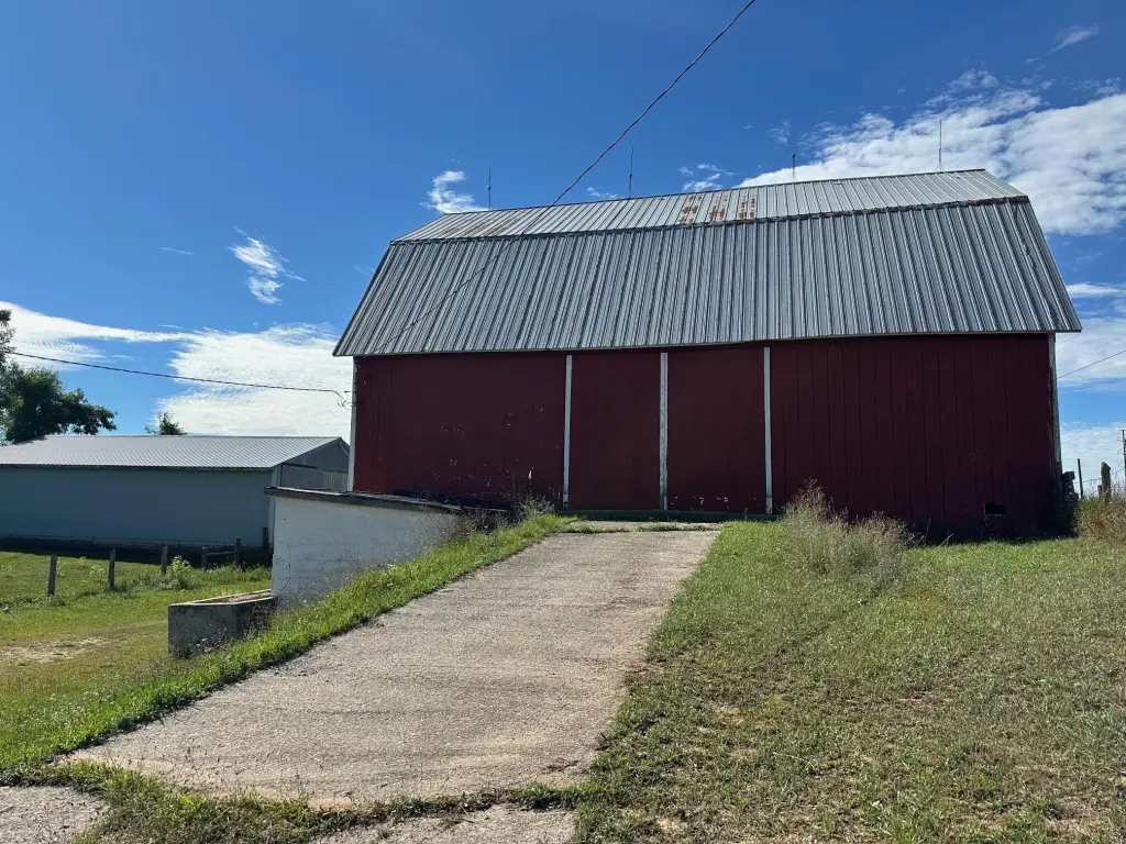 Picture 20