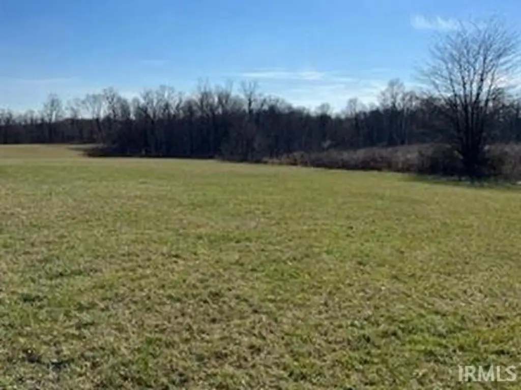 Picture 2