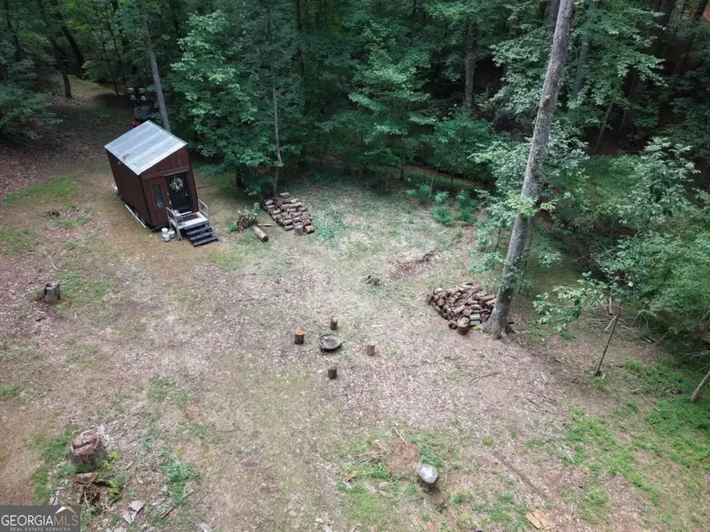 Picture 16