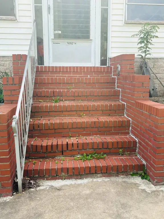 Picture 9