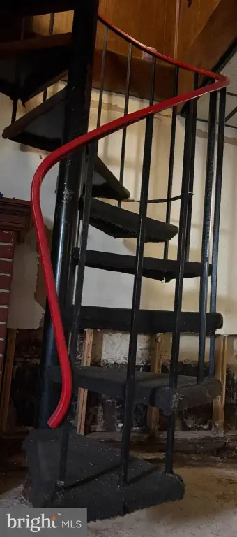 Picture 21