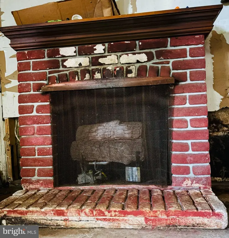 Picture 22
