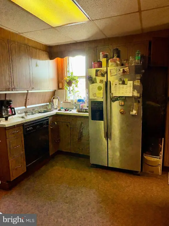 Picture 19