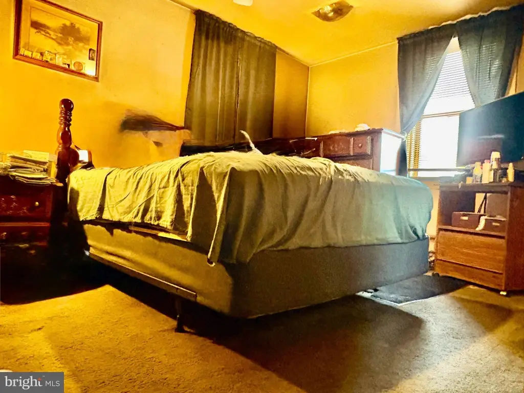 Picture 17