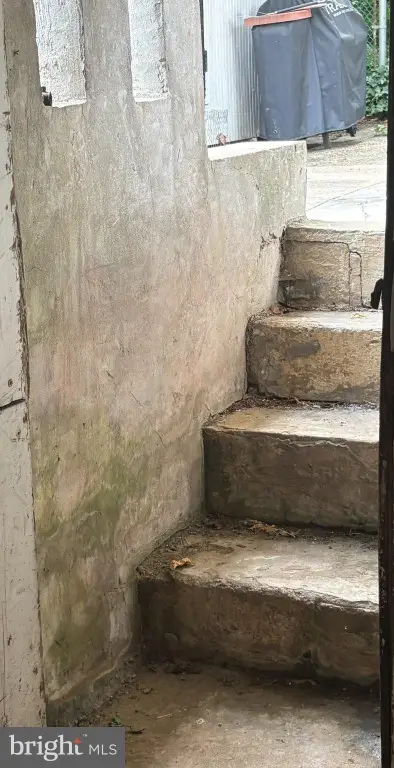 Picture 30