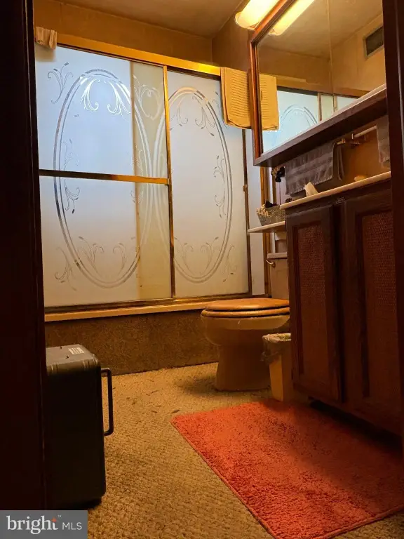 Picture 16