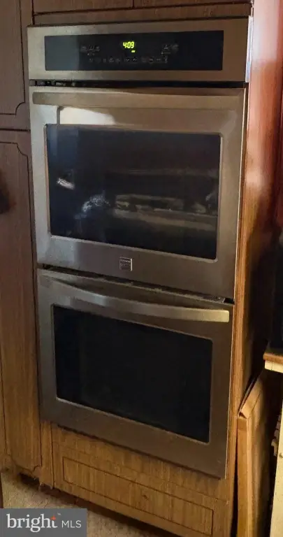 Picture 20